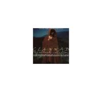 Clannad: The Ultimate Collection - CD