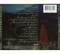 Clannad - The Ultimate Collection