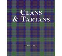 Clans and Tartans (Pocket Guide Series)
