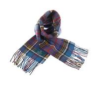 Clans of Scotland Anderson