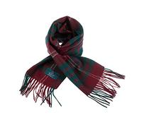 Clans of Scotland Crawford