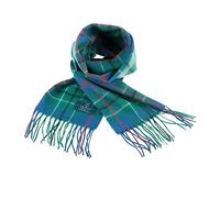 Clans of Scotland Duncan