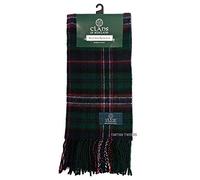 Clans of Scotland Scottish National