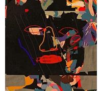 Clap! Clap! - Liquid Portraits [VINYL]