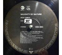 Clap yo hands (Kay Gee Funky Mix) [VINYL]