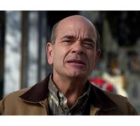 Clap Your Hands If You Believe