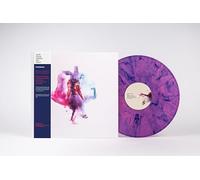 Clap Your Hands Say Yeah - Hysterical [VINYL]