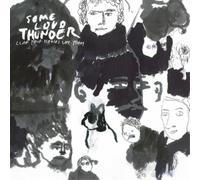 Clap Your Hands Say Yeah Some Loud Thunder (Vinyl) 10th Anniversary 12" Album