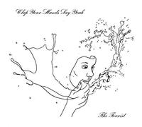 Clap Your Hands Say Yeah - The Tourist [VINYL]