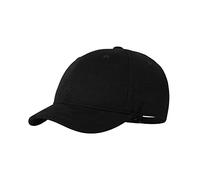 Clape Men’s Cap Hat Short Bill Baseball Cap Low Profile Dad Hat Casual Outdoor Sport Cap UV Protection Sun Cap