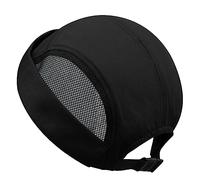 Clape Summer Docker Cap Mesh Breathable Lightweight Unisex Brimless Hat