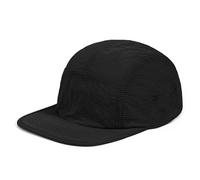 Clape Ultralightweight 5 Panel Baseball Cap Adjustable Unisex Flat Brim Hat | Unstructured Foldable,Breathable,Sun Protection,Summer Sport Cap for Running,Hiking,Camping,Outdoor