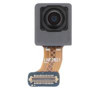 Clappio 12MP Front Camera Replacement for Galaxy S24 / S24 Plus / Silver
