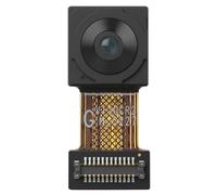 Clappio 13MP Front Selfie Camera for Galaxy A17 5G / 4G Replacement Part