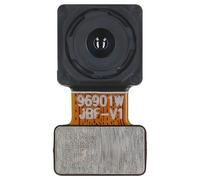 Clappio 2MP Rear Camera for Galaxy A26 Macro Lens Replacement