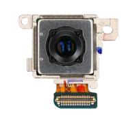Clappio 3x Zoom Camera for Galaxy S22 Ultra Telephoto Module 10MP f/2.4