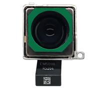 Clappio 50 MP Rear Camera Module for Xiaomi 17 with Flex Cable