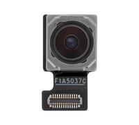 Clappio 50 Mpx Front Camera with Connection Ribbon for Oppo Reno 13 Pro