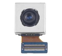 Clappio 50MP Main Rear Camera Sensor for Galaxy A26