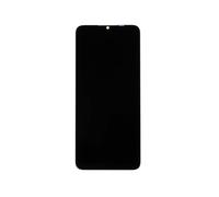 Clappio 6.5” LCD Replacement Screen for C21Y with Touch Panel