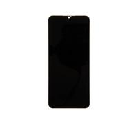 Clappio 6.5” LCD Replacement Screen for C3 with Touch Panel