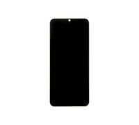 Clappio 6.5” LCD Replacement Screen for C33 with Touch Panel