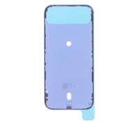 Clappio Back Glass Adhesive for iPhone Air, Purple