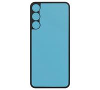 Clappio Battery Cover Adhesive For Galaxy A25 5G Double Sided Fastening