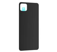 Clappio Battery Cover for Galaxy A22 5G Replacement