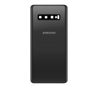 Clappio Battery cover for Galaxy S10 original