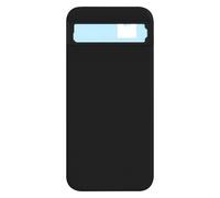 Clappio Battery cover for Pixel 8a Identical to the original
