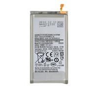 Clappio Battery for Galaxy S10 3400 mAh capacity, White