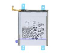 Samsung Battery for Galaxy S21 FE Capacity 4500mAh Black