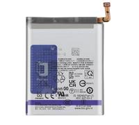 Samsung Battery for Galaxy S24 Ultra Capacity 5000mAh Grey