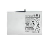 Clappio Battery for Galaxy Tab A9 Plus 7040mAh model SCUD-WT-S-W11, Grey