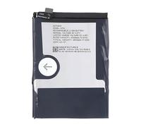 Clappio Battery for Nothing Phone 1 Capacity 4500mAh