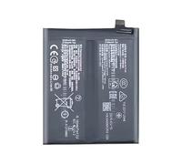 Clappio Battery for OnePlus 12 5G 5400mAh capacity