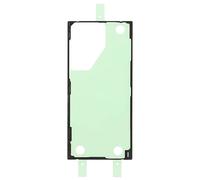 Clappio Battery sticker for Galaxy S22 Ultra Double-sided sticker