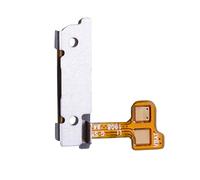 Clappio Button for Galaxy S10 replacement