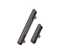 Clappio Button for Galaxy S10/S10 Plus Power Volume replacement