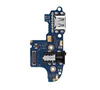 Clappio C3 Micro-USB and 3.5mm Jack Charging connector
