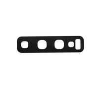 Clappio Camera lens for Galaxy S10 Compatible part