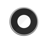 Clappio Camera lens for iPhone XR Replacement rear