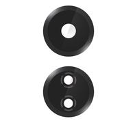 Clappio Camera lens for Redmi 13C Compatible part
