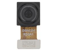 Clappio Camera modul for 11T/11T Pro Ultra wide-angle 8MP sensor