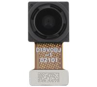 Clappio Camera modul for 12 13MP ultra wide-angle sensor