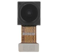 Clappio Camera modul for 12 Pro 50MP ultra wide-angle sensor