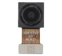 Clappio Camera modul for 12X 13MP ultra wide-angle sensor