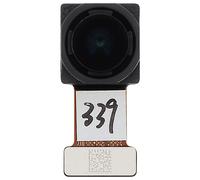 Clappio Camera modul for 13 5G/13T Pro Ultra wide-angle 12MP sensor
