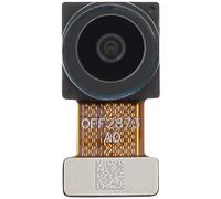 Clappio Camera modul for 13 Lite 5G Ultra wide-angle 8MP sensor